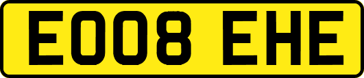 EO08EHE