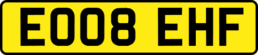 EO08EHF