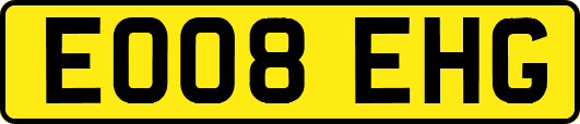 EO08EHG