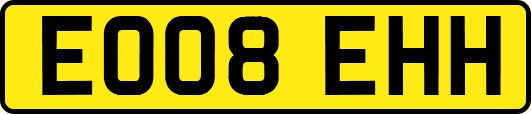 EO08EHH