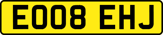 EO08EHJ
