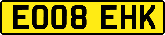 EO08EHK