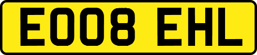 EO08EHL