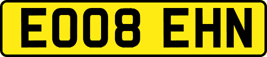 EO08EHN