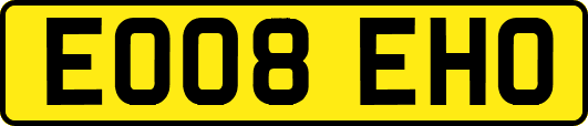 EO08EHO