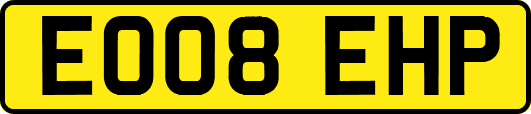 EO08EHP