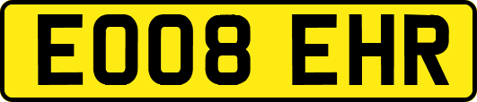 EO08EHR
