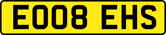 EO08EHS