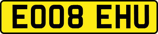 EO08EHU