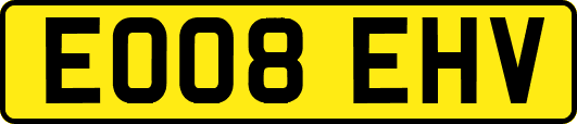 EO08EHV