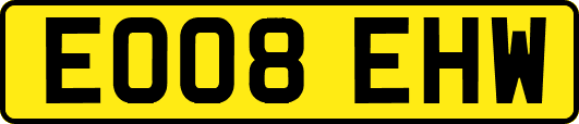 EO08EHW
