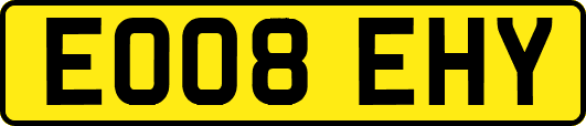 EO08EHY