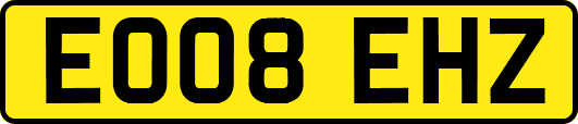 EO08EHZ