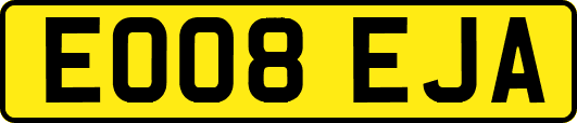 EO08EJA
