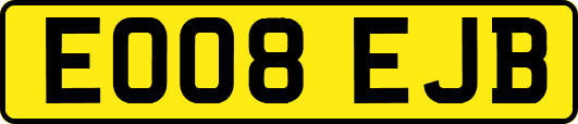 EO08EJB