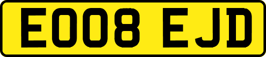 EO08EJD