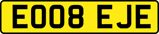 EO08EJE