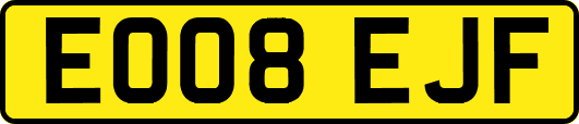 EO08EJF