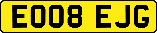 EO08EJG