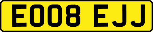 EO08EJJ
