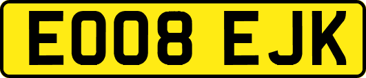 EO08EJK