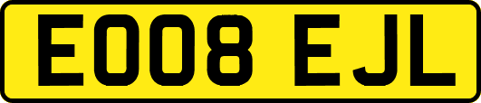 EO08EJL