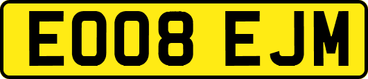 EO08EJM