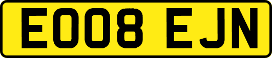 EO08EJN