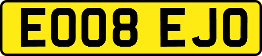 EO08EJO