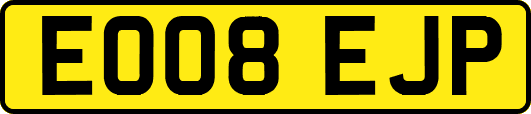 EO08EJP