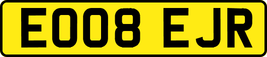 EO08EJR