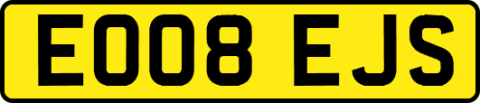 EO08EJS