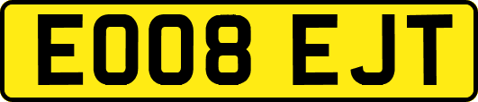 EO08EJT