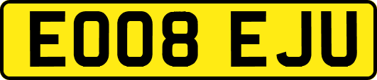 EO08EJU