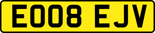 EO08EJV