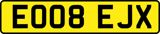 EO08EJX