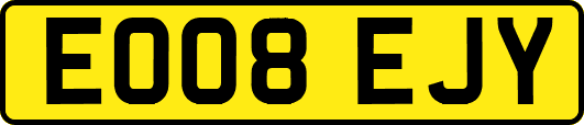EO08EJY