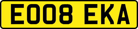 EO08EKA