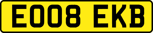 EO08EKB