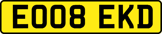 EO08EKD