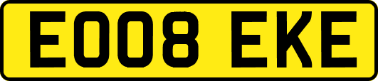 EO08EKE