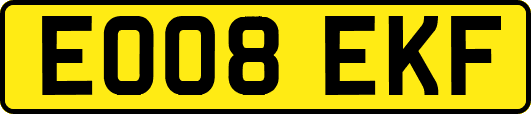 EO08EKF