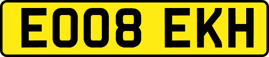 EO08EKH