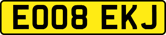 EO08EKJ