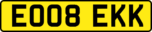 EO08EKK