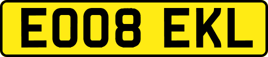 EO08EKL