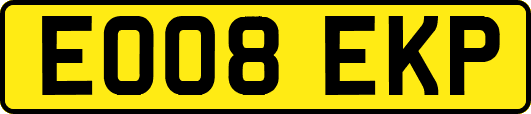 EO08EKP