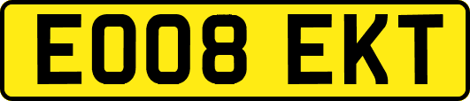 EO08EKT