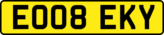 EO08EKY