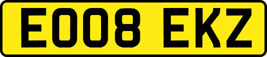 EO08EKZ